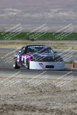 media/Jun-22-2025-Nasa (Sun) [[8119b72684]]/Race Group B/Qualifying/